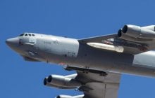Армия США закупает новые гиперзвуковые ракеты, которые могут обходить почти любое ПВО