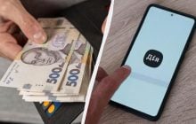 Украинцы могут получить 300 тысяч гривень через "Дію": условия программы