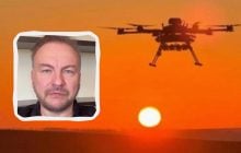 Не сложные и дорогие технологии: Флэш назвал ключ к победе в войне