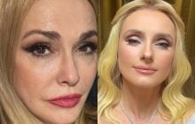 Сумська назвала ймовірну причину, через яку Федишин втратила дитину