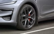 Справжній хіт: визначено найпопулярніший автомобіль у всьому світі
