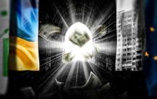 Держава залізла у багатомільярдні борги перед бізнесом. Але є світло у кінці тунелю