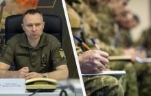 Драпатий наказав посилити контроль за роботою ВЛК при ТЦК