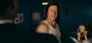Вышел трейлер экшн-триллера "Любой ценой" с Марком Уолбергом в роли гангстера (видео)