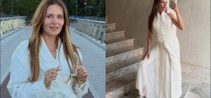 "Не знаю, сколько еще выдержу": Денисенко резко высказалась о конце войны в Украине