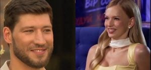 Учасницею нового сезону шоу "Холостяк" стала менеджерка Лесі Нікітюк (фото)