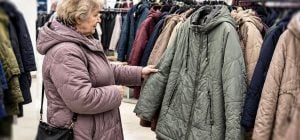 "Бабушкины" куртки уже в прошлом: модные варианты женской верхней одежды на осень