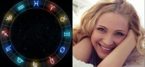 Четыре знака Зодиака словно магнит притягивают удачу: в чем их секрет