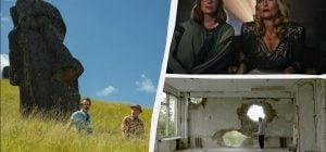 Хіти Канн і український вибір на "Оскар": 5 головних фільмів ювілейного Київського тижня критики
