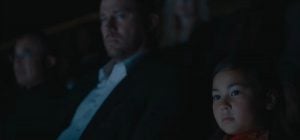 Критики в захваті: вийшов трейлер кримінального трилера "Джозефіна" з Ченнінгом Татумом (відео)