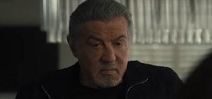 "Короля Талси" зі Сталлоне продовжили на 5-й сезон: він переїде до нового міста