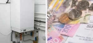 3 простых настройки котла могут заметно уменьшить счета за отопление: что нужно сделать