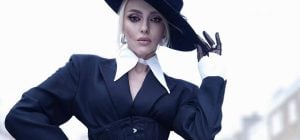 Полякова відверто розповіла про характер молодшої доньки: "Її бояться сусіди"