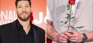 "Холостяк" Кравцов заинтриговал заявлением о первой вечеринке на шоу