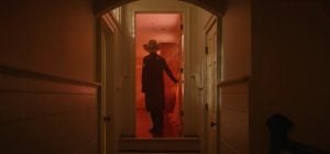 Netflix показав трейлер містичного трилера "Гартленд" з Джессікою Честейн (відео)