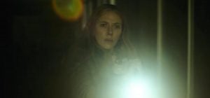Вийшов перший тизер "Екзорциста" зі Скарлетт Йоганссон (відео)