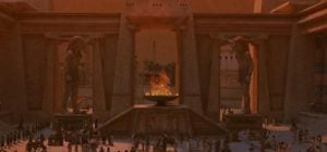 Класика 1999 року знову в топі Netflix: фільм увійшов у десятку найпопулярніших