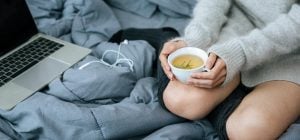 Электроодеяло или электропростыня: что лучше согревает, сколько стоит и как выбрать