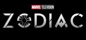 Marvel анонсировала новый загадочный сериал "Зодиак": что уже известно