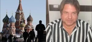 Чума в России, удары по Украине и Гаага: Влад Росс ошарашил новым прогнозом