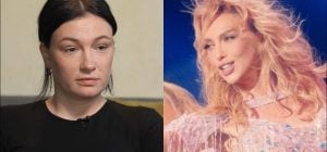Приходько жестко "проехалась" по Поляковой: "Она потеряла себя"