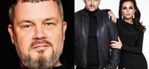 Известный украинский продюсер высказался о Потапе и Каменских: "Больно смотреть"
