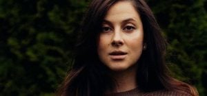 Ексучасниця "ВІА Гри" вперше за довгий час показала свого чоловіка (фото)