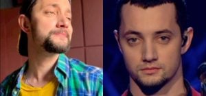 Куда исчез звезда 2010-х Стас Шуринс: украинский ведущий заинтриговал заявлением