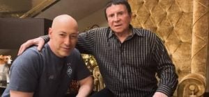 Кашпировского похоронили в Украине: Гордон высказался о "друге" и показал видео
