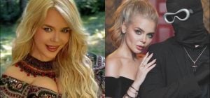 Сумки від ₴2 до 225 тисяч: Гросу здивувала зізнаннями про свій гардероб