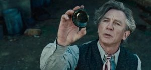 Вышел трейлер "Нарнии" от режиссера "Барби" и Netflix: фильм покажут в кинотеатрах (видео)