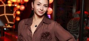 Известная украинская танцовщица попала под обстрел: "Мой второй день рождения"