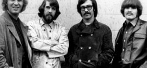 Этот хит 1969 года написали за 20 минут: он стал величайшей песней всех времен