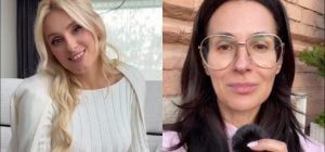 "Нічого святого": Єфросиніну рознесли в мережі після відео про трагедію у родині Федишин