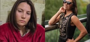 "Ми не подружимося": нова "Холостячка" Хижняк назвала умову для майбутніх "наречених"