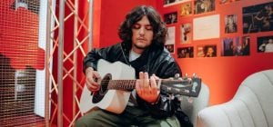 Племінник Харчишина на "Голосі країни-14" вивів Тіну Кароль на неочікуване зізнання