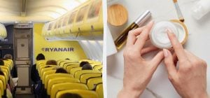 Ryanair відкрив "скриньку Пандори", закликавши пасажирів відмовитися від популярного б'юті-тренду
