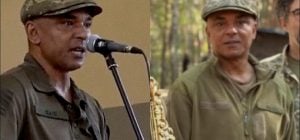 "Броня не вічна": співак-воїн різко висловився про українців, які не служать у ВСУ