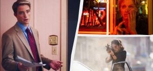 "Праймтайм", "Глиноликий", "Надежда" и "За победу!": главные кинопремьеры недели