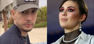 Блогер розкрив, чому насправді зрадниця MARUV розлучилася з чоловіком