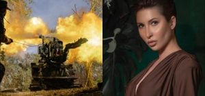 "Можемо потрапити в пастку": таролог приголомшила новим пророцтвом про війну в Україні