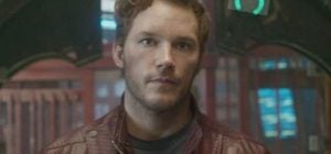 Вернется ли Звездный Лорд во вселенную Marvel: Крис Прэтт заинтриговал заявлением