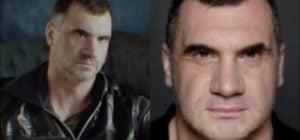 На війні в Україні ліквідували зірку популярного російського серіалу