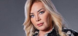 Сын Билозир развелся с женой после 21 года брака