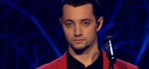 Звезда 2010-х Стас Шуринс впервые за долгое время появился в сети (видео)