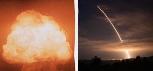 "Американський Нострадамус" зробив похмурий прогноз до 2028 року