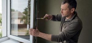 Годами переводила окна на зимний режим и испортила их: в чем была ошибка