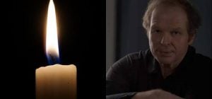 Помер відомий український актор, який знявся із Зеленським у "Слузі народу" (фото)