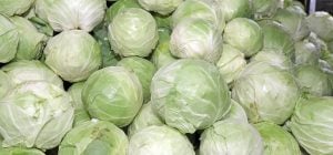 Квашеная капуста не испортится до следующей осени: старинный рецепт с простым секретом