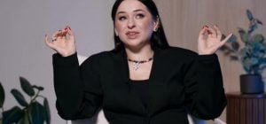 Популярна співачка згадала, як колола ботокс і схудла на 12 кілограмів